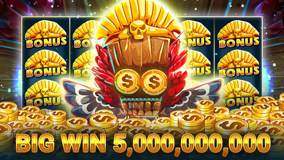 wipwin live casino