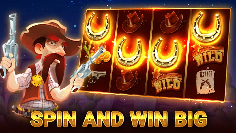wipwin bắn cá trực tuyến