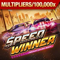 Game Tam Tiên Cắt Cá wipwin