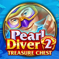 Hoàn Trả Cược Thua Wipwin