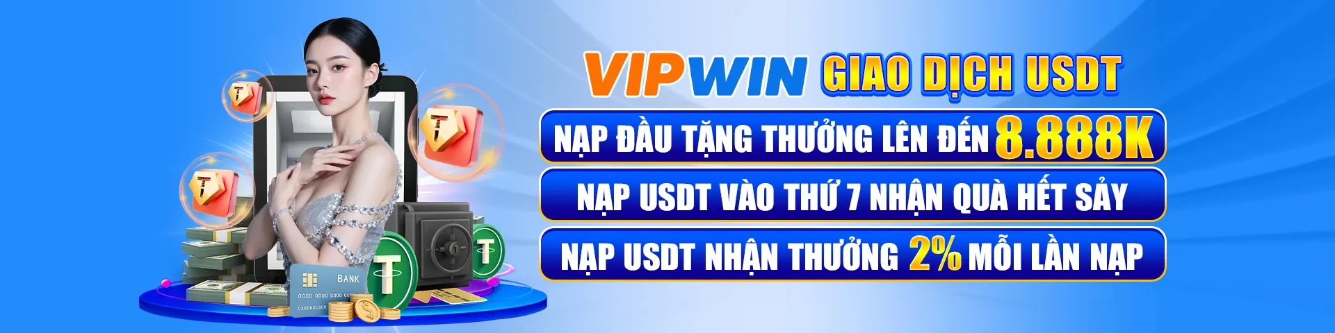 Đăng Ký Wipwin Nhận Khuyến Mãi Lớn