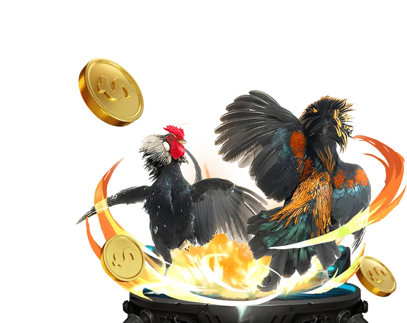 Trò chơi Roulette tại wipwin