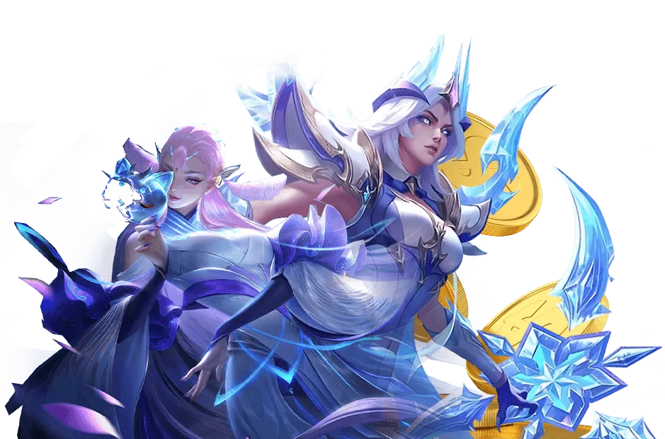 Trò chơi Baccarat tại wipwin