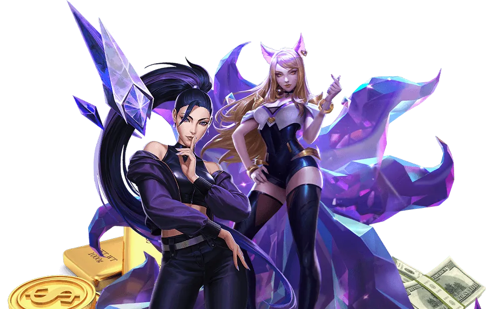 Giới Thiệu Nổ Hũ Wipwin