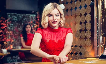 Tỷ Lệ Thắng Cao và Jackpot Khủng Wipwin